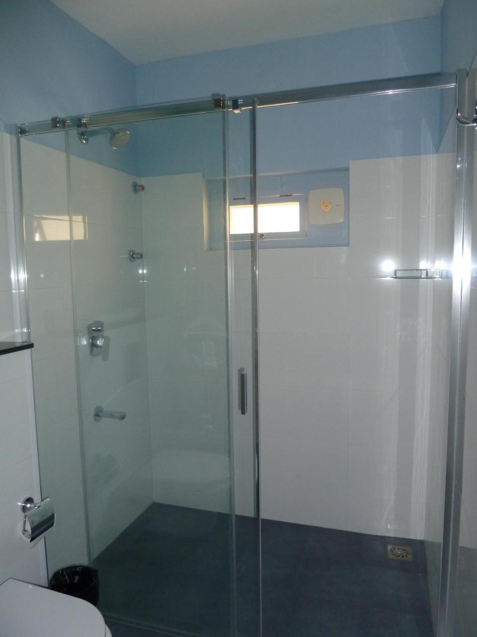Sreeparthi Hotel Puttaparthi Εξωτερικό φωτογραφία
